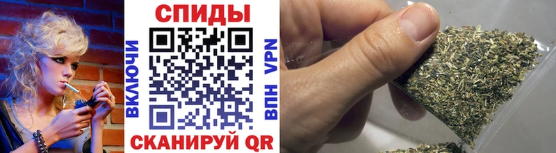 БУТИРАТ бутандиол  Георгиевск 
