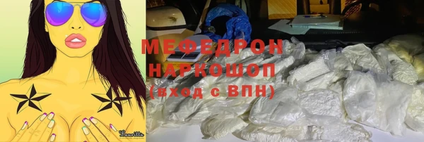 ешки Арсеньев