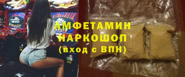 ешки Арсеньев