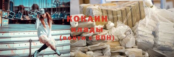 ешки Арсеньев